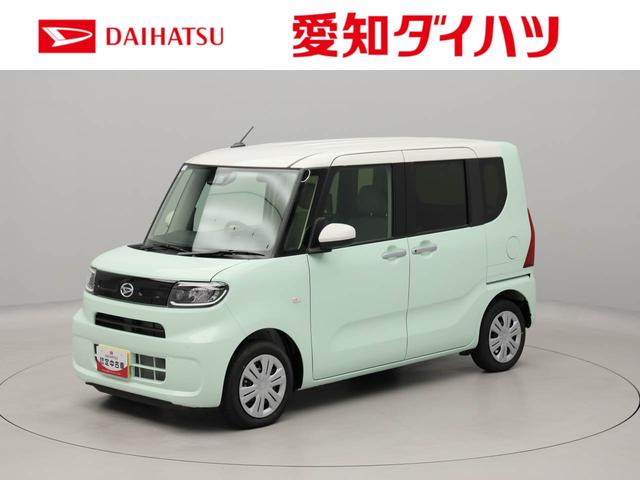 タントＸ（愛知県）の中古車