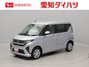 両側電動スライドドア　バックカメラ（愛知県）の中古車