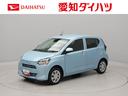 キーレス　ＬＥＤヘッドライト（愛知県）の中古車