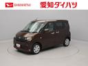 両側電動スライドドア　スマートキー　衝突軽減ブレーキ　ＵＳＢソケット　ワンオーナー　禁煙車（愛知県）の中古車