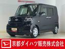 ワンオーナー　ナビ　バックカメラ　ドライブレコーダー　ＥＴＣ　片側パワースライドドア　シートヒーター　ロングスライドシート　コーナーセンサー　Ｂｌｕｅｔｏｏｔｈ　ＵＳＢ接続　ＤＶＤ再生　フルセグＴＶ（京都府）の中古車