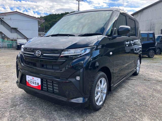 ムーヴＧ（福島県）の中古車