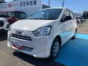 （福島県）の中古車