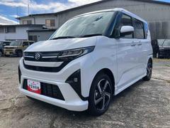 ムーヴ 中古車 ＲＳ