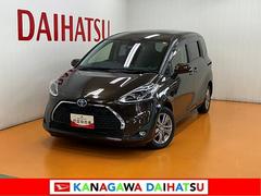 シエンタ 中古車 ハイブリッド　ファンベースＧ　クエロカーナビ　ドラレコ　クルーズコントロール　両側オートスライドドア　シートヒーター　ステアリングヒーター　ＵＳＢ接続端子　コンセント付き電圧変換器　Ｂカメラ　Ｐスタート　キーフリー