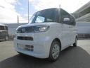 Ｒ７年式　社有車ＵＰ　左側パワースライドドア　１１２９ｋｍ（福岡県）の中古車