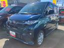 （福島県）の中古車