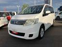 ２ＷＤ　ナビ・ＥＴＣ付　純正アルミホイール（福島県）の中古車