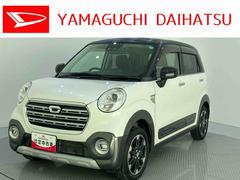 キャスト 中古車 アクティバＧ　ターボ　プライムコレクション　ＳＡＩＩＩレーンアシスト　ターボ　ドライブレコーダー　アルミホイール　アイドリングストップ　オートマチックハイビーム　スマキ−　パノラミックビューモニター　衝突軽減システム　電動格納ドアミラー　ナビゲーション