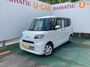 （沖縄県）の中古車