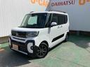 （沖縄県）の中古車