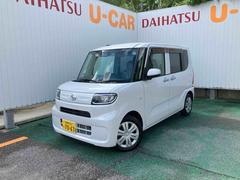 タント 中古車 Ｌ