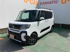  (沖縄県)