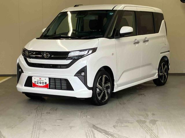 ムーヴＲＳ（三重県）の中古車