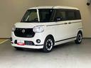 （三重県）の中古車
