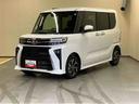 （三重県）の中古車