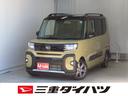 電動パーキングブレーキ　コーナーセンサー　１オーナー　純正９型ディスプレイオーディオ　両側パワースライドドア　ＬＥＤヘッドライト　シートヒーター　ＥＴＣ　バックカメラ　キーフリー　電動格納ミラー（三重県）の中古車