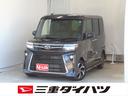電動パーキングブレーキ　コーナーセンサー　ＥＴＣ　純正９型ディスプレイオーディオ　地デジ　ワンオーナー　電格ミラー　バックカメラ　シートヒーター　ＬＥＤヘッドライト　オートエアコン　Ｂｌｕｅｔｏｏｔｈ（三重県）の中古車