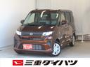 パノラマカメラ　キーフリー　電格ミラー　ＬＥＤヘッドライト　コーナーセンサー　助手席側パワースライドドア　衝突回避支援ブレーキ　ペダル踏み間違い抑制　レーンキープアシスト　記録簿　プッシュスタート（三重県）の中古車