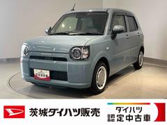 ミラトコット 中古車 Ｇ　ＳＡＩＩＩダイハツ認定中古車ｌナビｌパノラマモニターｌスマートアシストｌキーフリーシステムｌプッシュボタンスタートｌオートハイビームｌシートヒーターｌ横滑り防止機能ｌエアバッグｌオートエアコンｌ保証／整備付