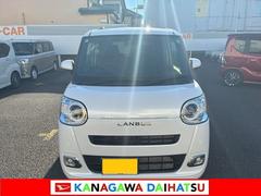タント 中古車 Ｘ純正カーナビ　前後ドラレコ　ＵＳＢ接続端子　パノラマモニター対応　両側オートスライドドア　シートヒーター　ステアリングスイッチ　電動パーキングブレーキ　横滑り防止機能　誤発進抑制機能