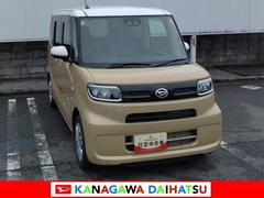  (神奈川県)