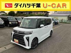  (千葉県)