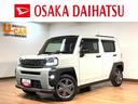 新車保証継承／スマートアシスト／ターボエンジン／フルセグナビ／バックカメラ／前後ドラレコ／ＥＴＣ車載器／クルーズコントロール／前席シートヒーター／電動パーキング／コーナーセンサー／スカイフィールトップ（大阪府）の中古車