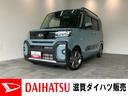 衝突被害軽減ブレーキ　コーナーセンサー　１０型フルセグナビ　Ｂｌｕｅｔｏｏｔｈ　ＤＶＤ再生　ＵＳＢ　Ｐカメラ　前後ドラレコ　ＥＴＣ　両側電動スライドドア　前席シートヒーター　ＬＥＤ　レーダークルーズ（滋賀県）の中古車