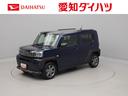 電動パーキングブレーキ　ブレーキホールド　クルーズコントロール　シートヒーター　スマートキー（愛知県）の中古車