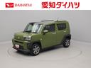 電動パーキングブレーキ　ブレーキホールド　ドライブレコーダー　ＥＴＣ　メモリナビ　バックカメラ　クルーズコントロール　シートヒーター　スマートキー（愛知県）の中古車