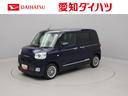 （愛知県）の中古車