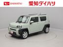 電動パーキングブレーキ　オートブレーキホールド　衝突回避支援ブレーキ（愛知県）の中古車