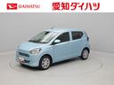（愛知県）の中古車