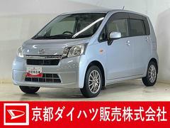 ムーヴ 中古車 Ｌ　ＳＡ　ワンオーナー　ＣＤオーディオ　ドラレコ　キーレスワンオーナー　ＣＤオーディオ　ドライブレコーダー　キーレスエントリー　ドアバイザー　アイドリングストップ　横滑り防止装置　スマートアシスト　電動格納ミラー　マニュアルエアコン　１２Ｖ電源ソケット