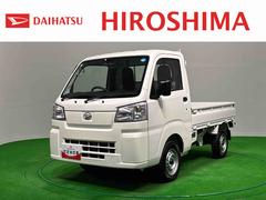 ハイゼットトラック 中古車 スタンダード