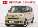 パノラマモニター　１０インチナビ　ドライブレコーダー　両側パワースライドドア　シートヒーター　ＵＳＢ入力端子　Ｂｌｕｅｔｏｏｔｈ　オートライト　キーフリー　アイドリングストップ　ティーゼットデオプラス（岡山県）の中古車