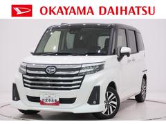 トール 中古車 カスタムＧパノラマモニター　９インチディスプレイオーディオ　ドライブレコーダー　両側パワースライドドア　ＵＳＢ入力端子　Ｂｌｕｅｔｏｏｔｈ　オートライト　キーフリー　アイドリングストップ　ティーゼットデオプラス
