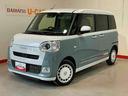 ディスプレイオーディオ　バックカメラ　キーフリーシステム　ＬＥＤヘッドライト　ＬＥＤフォグランプ　オートエアコン　運転席・助手席電動スライドドア　運転席・助手席シートヒーター　スマートアシスト（栃木県）の中古車
