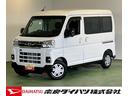 タ−ボ　ナビ　ドラレコ　コ−ナ−センサ‐　衝突被害軽減ブレーキ　両側電動スライドドア　全車速追従機能付ＡＣＣ　プッシュボタンスタ−ト　アイドリングストップ機能　バックカメラ　ＬＥＤヘッドライト（奈良県）の中古車