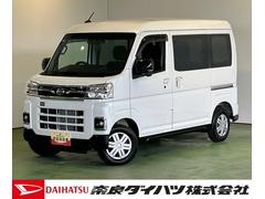 アトレー 中古車 ＲＳタ−ボ　ナビ　ドラレコ　コ−ナ−センサ‐　衝突被害軽減ブレーキ　両側電動スライドドア　全車速追従機能付ＡＣＣ　プッシュボタンスタ−ト　アイドリングストップ機能　バックカメラ　ＬＥＤヘッドライト