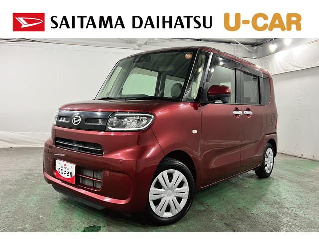 タントＸ　走行８３３１キロ／ナビ／全周囲カメラ／片側電動スライド一年保証・走行距離無制限　フルセグナビ　全周囲カメラ　Ｂｌｕｅｔｏｏｔｈ　オートライト　ＬＥＤヘッドライト　アイドリングストップ（埼玉県）の中古車