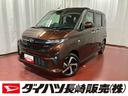 元試乗車　１オーナー　ターボ　９インチディスプレイオーディオ　バックカメラ　アダプティブクルーズコントロール　電動格納ミラー　両側電動スライドドア　ＬＥＤヘッドランプ　オートハイビーム　フルセグテレビ（長崎県）の中古車