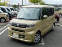 キーフリーシステム　セキュリティアラーム　スモークガラス　走行距離１．６６３ｋｍ（福岡県）の中古車