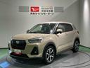 ナビ　ドラレコ　エンスタ　パワーウィンドウ　前席シートヒーター　アルミ　下回り防錆済み　４ＷＤ　オートマチックハイビーム　ターボ　キーレス　エアバック　スマートキー　衝突被害軽減システム（青森県）の中古車