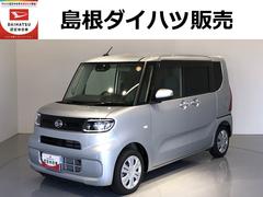  (島根県)
