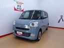 走行無制限１年保証　４ＷＤ　純正７インチナビ　バックカメラ　衝突回避支援ブレーキ　コーナーセンサー　ＬＥＤヘッドライト　オートライト　両側パワースライドドア　シートヒーター　ＵＳＢ（石川県）の中古車