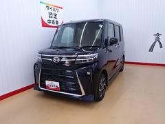  (石川県)
