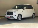 （三重県）の中古車