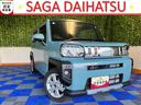 コーナーセンサー・プッシュボタンスタート・ステアリングスイッチ・オートエアコン・キーフリーシステム・シートヒーター・アルミホイール・パワーウィンドウ（佐賀県）の中古車